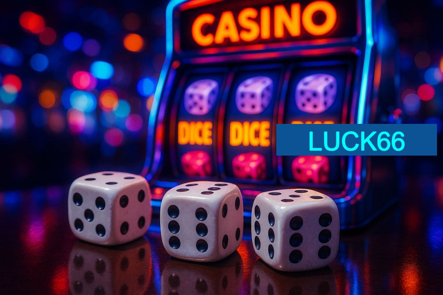 Jogos Populares